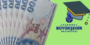 istanbul-buyuksehir-belediyesi-ibb-burs-basvurusu-bilgileri-zCluvkKA.jpg