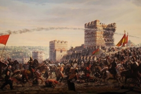 istanbul-nasil-fethedildi-YHDgvCJp.jpg