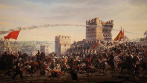 istanbul-nasil-fethedildi-YHDgvCJp.jpg