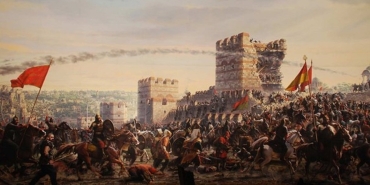 istanbul-nasil-fethedildi-YHDgvCJp.jpg