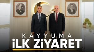 istanbul-valisi-davut-gulden-esenyurt-belediyesine-ziyaret-xfxFY29e.jpg
