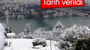 istanbula-ne-zaman-kar-yagacak-uzmanlar-tarih-verdi-kdhOskYN.jpg