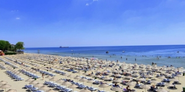 istanbulda-plaj-ucretleri-ne-kadar-iste-2024-listesi-CfQzZw7L.jpg
