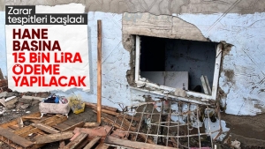 istanbulda-sel-felaketinden-etkilenenlere-15-bin-tl-yardim-odemesi-yapilacak-LwmDXWuY.jpg