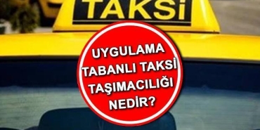 istanbulda-uygulama-tabanli-taksi-tasimaciligi-sistemi-onaylaniyor-a8chniyg.jpg