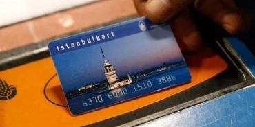 istanbulkart-kisisellestirme-ve-vizeleme-islemleri-RK4upDKO.jpg