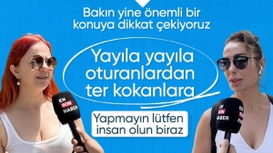 istanbullulara-sorduk-toplu-tasimada-en-cok-rahatsiz-edici-sey-nedir-Z8hKBV7H.jpg