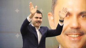 istanbulun-derdine-murat-kurum-deva-buluyor-nasil-mi-iste-sitem-istanbul-VqD28VuE.jpg