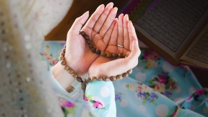 istihare-duasi-okunusu-istihare-namazi-duasi-arapca-okunusu-ve-anlami-4z7iRGIT.jpg