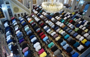 itikaf-nedir-itikafin-sartlari-ve-uygulama-bicimleri-5ExgX9dL.jpg