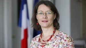 iyi-derecede-turkce-konusuyor-isabelle-dumont-fransanin-ankara-buyukelciligine-atandi-ue6fUY7A.jpg