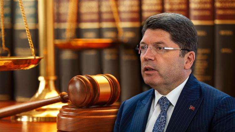 İyi Hal İndirimi Tartışmaları Gündemde