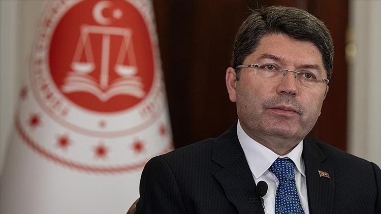 İyi Hal İndirimi Tartışmaları ve Yargı Reformu Stratejisi