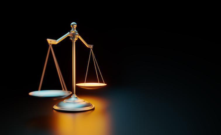İyi Hal İndirimi Tartışmaları ve Yargı Reformu Stratejisi