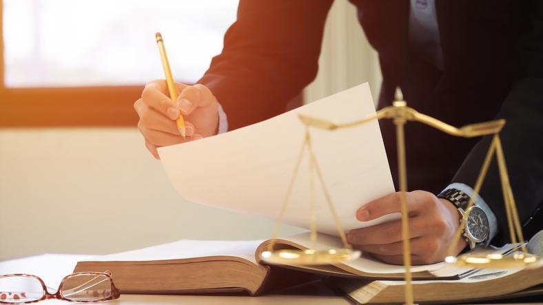 İyi Hal İndirimi Tartışmaları ve Yargı Reformu Stratejisi