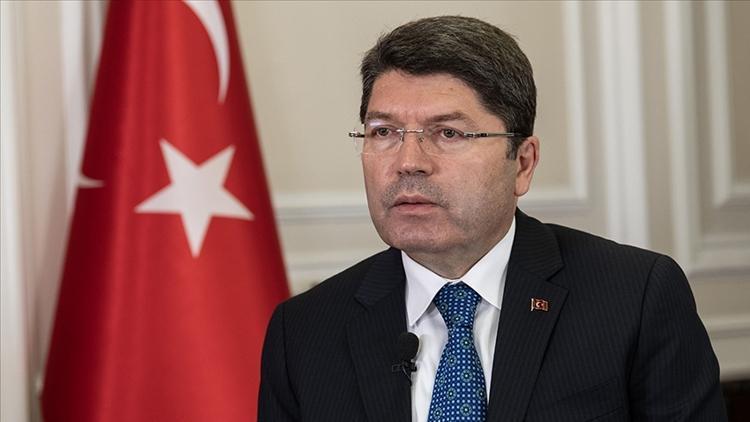 İyi Hal İndirimi Tartışmaları ve Yargı Reformu Stratejisi