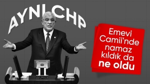 iyi-parti-genel-baskani-musavat-dervisoglu-emevi-camisinde-namaz-kildiniz-da-ne-oldu-WZBN1tgZ.jpg