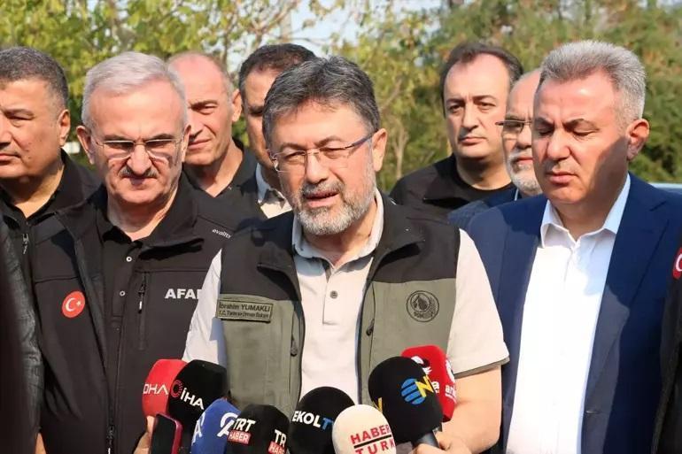İzmir Orman Yangınları: Son Durum ve Gelişmeler