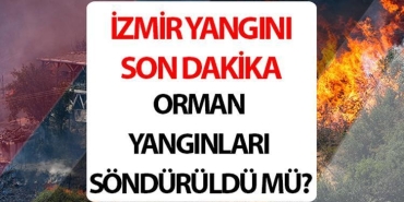 izmir-orman-yanginlari-son-durum-ve-gelismeler-zbBTyzBs.jpg