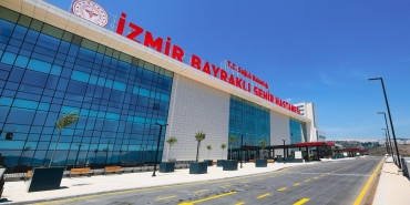 izmirlinin-cilesi-izmir-sehir-hastanesine-ulasim-sorunu-suruyor-WBArYNnC.jpg