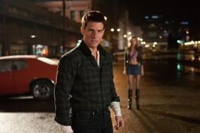 jack-reacher-filmi-konusu-ve-oyunculari-Q18IX3sM.jpg
