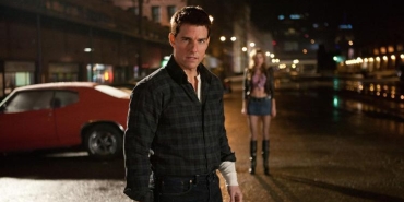 jack-reacher-filmi-konusu-ve-oyunculari-Q18IX3sM.jpg