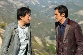 jackie-chan-iz-pesinde-sinemasi-konusu-nedir-oyuncularikimler-wxGFlEZy.jpg