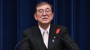 japonya-basbakani-isiba-trafikte-kalinca-apec-zirvesine-katilamadi-yvU55hvw.jpg