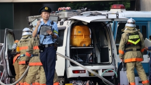 japonyada-basbakanlik-ofisine-molotoflu-saldiri-LRGPb7Zl.jpg