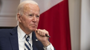 joe-biden-torende-yine-sasirdi-simdi-ne-yapacaktik-5jnB64zK.jpg