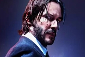john-wick-2-televizyon-ekranlarinda-Izs7YfWi.jpg
