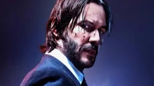 john-wick-2-televizyon-ekranlarinda-Izs7YfWi.jpg