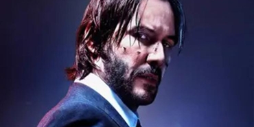 john-wick-2-televizyon-ekranlarinda-Izs7YfWi.jpg