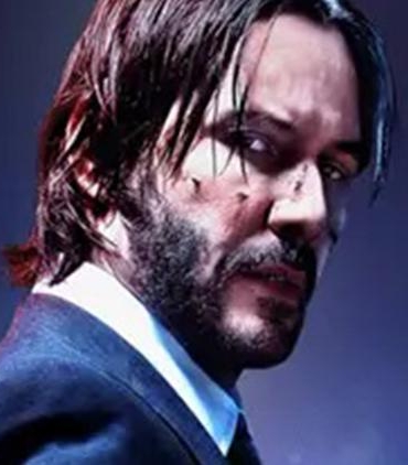 john-wick-2-televizyon-ekranlarinda-Izs7YfWi.jpg