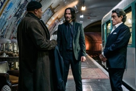 john-wick-4-yuksek-masaya-karsi-intikam-POrDfgdO.jpg