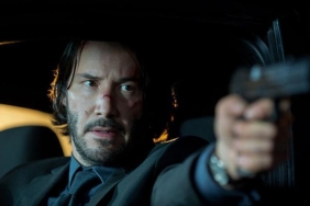 john-wick-intikamin-sembolu-EFZPB5Wp.jpg