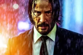 john-wick-serisi-aksiyonun-zirvesi-pBRGGz6c.jpg