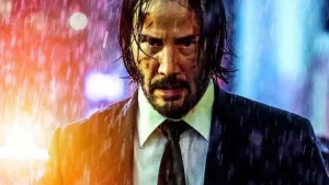 john-wick-serisi-aksiyonun-zirvesi-pBRGGz6c.jpg