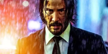 john-wick-serisi-aksiyonun-zirvesi-pBRGGz6c.jpg