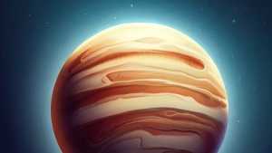 jupiterde-bir-yil-ne-kadar-surer-uKg83lwl.jpg