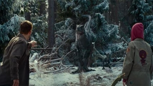jurassic-world-hakimiyet-konusu-ve-oyunculari-tQZ9LvFa.jpg