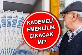 kademeli-emeklilik-2024-son-dakika-kademeli-emeklilik-cikacak-mi-nedir-kademeli-emeklilik-sistemi-p9vVVquT.jpg