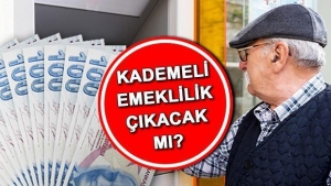 kademeli-emeklilik-2024-son-dakika-kademeli-emeklilik-cikacak-mi-nedir-kademeli-emeklilik-sistemi-p9vVVquT.jpg