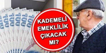 kademeli-emeklilik-2024-son-dakika-kademeli-emeklilik-cikacak-mi-nedir-kademeli-emeklilik-sistemi-p9vVVquT.jpg