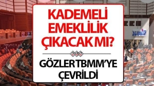 kademeli-emeklilik-nedir-ne-vakit-cikacak-kademeli-emeklilik-nasil-uygulaniyor-MfDnUgva.jpg