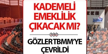 kademeli-emeklilik-nedir-ne-vakit-cikacak-kademeli-emeklilik-nasil-uygulaniyor-MfDnUgva.jpg