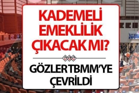 kademeli-emeklilik-nedir-ve-nasil-olacak-2024-kademeli-emeklilik-tablosu-hakikat-mu-vwCbvXl8.jpg