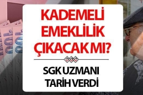 kademeli-emeklilik-sartlar-beklentiler-ve-gelecek-duzenlemeleri-x1YI11KH.jpg