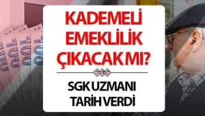 kademeli-emeklilik-sartlar-beklentiler-ve-gelecek-duzenlemeleri-x1YI11KH.jpg