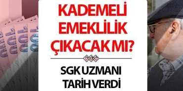 kademeli-emeklilik-sartlar-beklentiler-ve-gelecek-duzenlemeleri-x1YI11KH.jpg